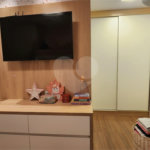Apartamento à venda com 3 suítes em Vila Jardini, Sorocaba, SP
