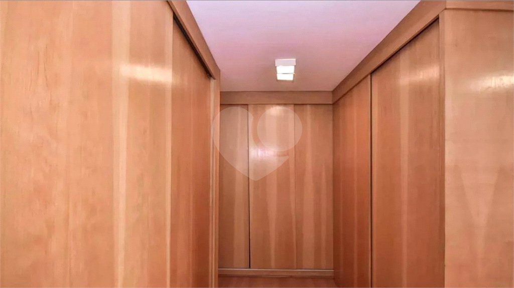 Cobertura à venda com 3 quartos, sendo 2 suítes,  em Paraíso do Morumbi, São Paulo, SP