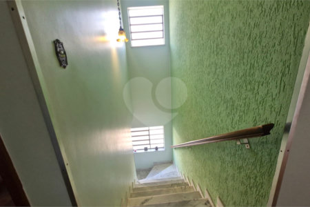 Casa à venda com 3 quartos em Jardim Franca, São Paulo, SP