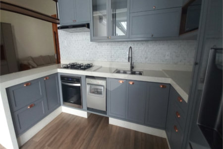 Casa à venda com 3 suítes no condomínio Piemonte, Indaiatuba - SP