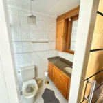 Apartamento à venda com 2 quartos, sendo 1 suíte, em Jardim Paulista, São Paulo, SP