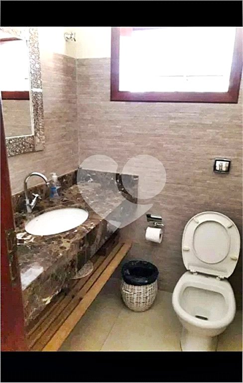Casa à venda ou para alugar com 4 quartos, sendo 2 suítes, em Serra da Cantareira, Mairiporã, SP