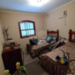 Casa à venda com 5 quartos em Vila Leopoldina, São Paulo, SP