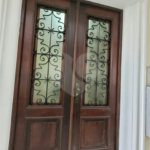 Apartamento à venda com 3 quartos em Rio Comprido, Rio de Janeiro, RJ