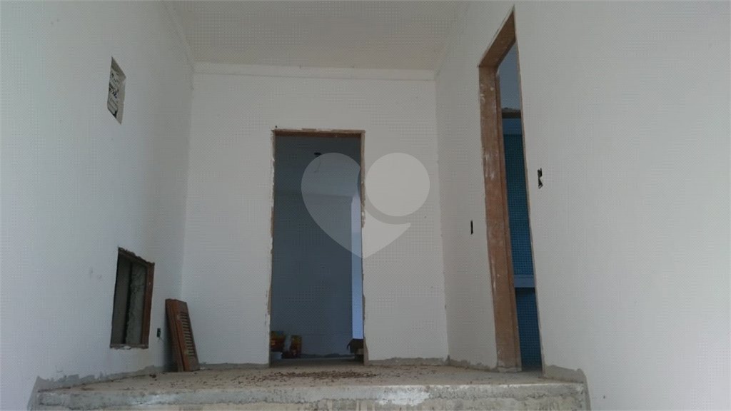 Casa à venda com 5 suítes no condomínio Alpes da Cantareira, Mairiporã - SP
