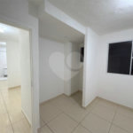 Apartamento à venda com 2 quartos em Jardim Boa Vista (zona Oeste), São Paulo, SP