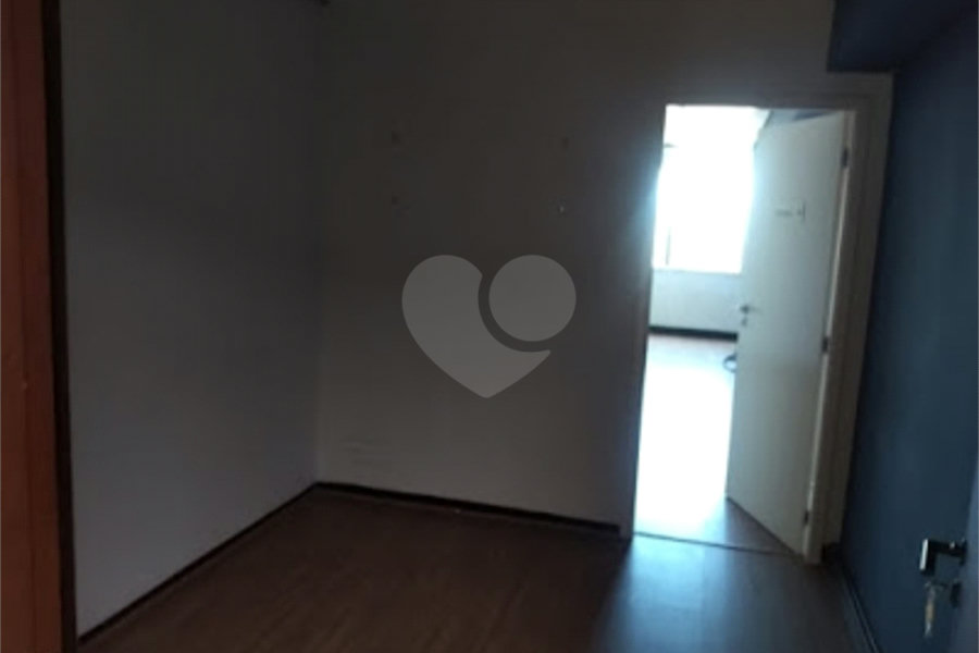 Sala à venda em Santana de Parnaíba, Santana de Parnaíba, SP
