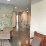Apartamento à venda com 2 quartos, sendo 1 suíte, em Vila Guarani (z Sul), São Paulo, SP
