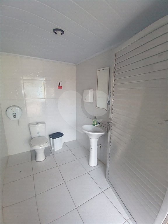 Casa à venda com 3 quartos, sendo 1 suíte, em Campo Grande, Rio de Janeiro, RJ