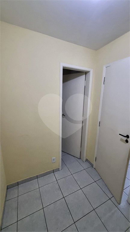 Apartamento à venda com 3 quartos, sendo 1 suíte, em Casa Verde, São Paulo, SP
