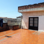Sobrado à venda com 2 quartos em Casa Verde, São Paulo, SP
