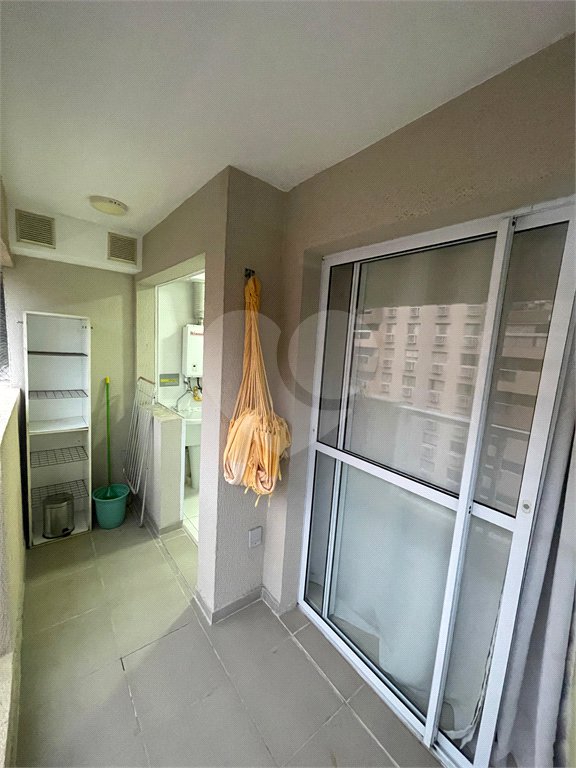Apartamento para alugar com 2 quartos, sendo 1 suíte, em Recreio dos Bandeirantes, Rio de Janeiro, RJ