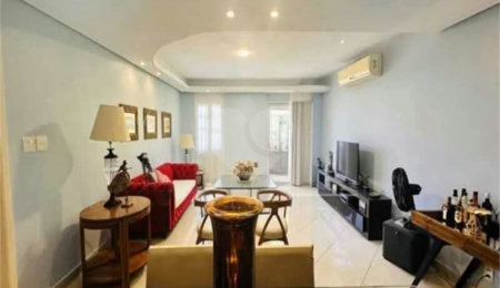 Apartamento à venda com 3 quartos, sendo 1 suíte,  em Tijuca, Rio de Janeiro, RJ