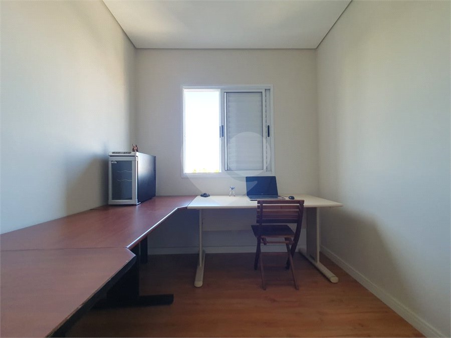 Apartamento à venda com 3 quartos, sendo 1 suíte, em Jardim Maria Eugênia, Sorocaba, SP