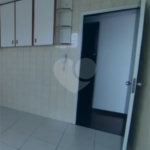 Apartamento à venda ou para alugar com 2 quartos em Jaguaré, São Paulo, SP