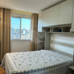 Apartamento à venda com 1 quarto em Vila Guilherme, São Paulo, SP