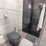Apartamento à venda ou para alugar com 3 quartos, sendo 1 suíte, em Vila Maria, São Paulo, SP