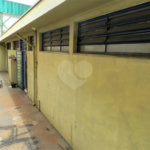 Casa à venda com 3 quartos, sendo 1 suíte,  em Jardim Sumaré, Ribeirão Preto, SP