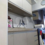 Apartamento à venda com 3 quartos, sendo 1 suíte, em Vista Alegre, Vinhedo, SP