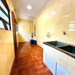 Casa para alugar, 551 m² por R$ 15.000,02/mês - Morro Santa Terezinha - Santos/SP