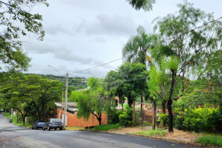 Chácara à venda com 3 quartos, sendo 1 suíte, em Jardim Buru, Salto, SP
