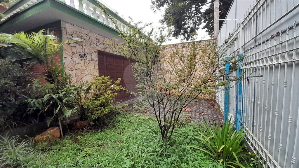 Sobrado para alugar com 5 quartos, sendo 3 suítes, em Jardim do Mar, São Bernardo do Campo, SP