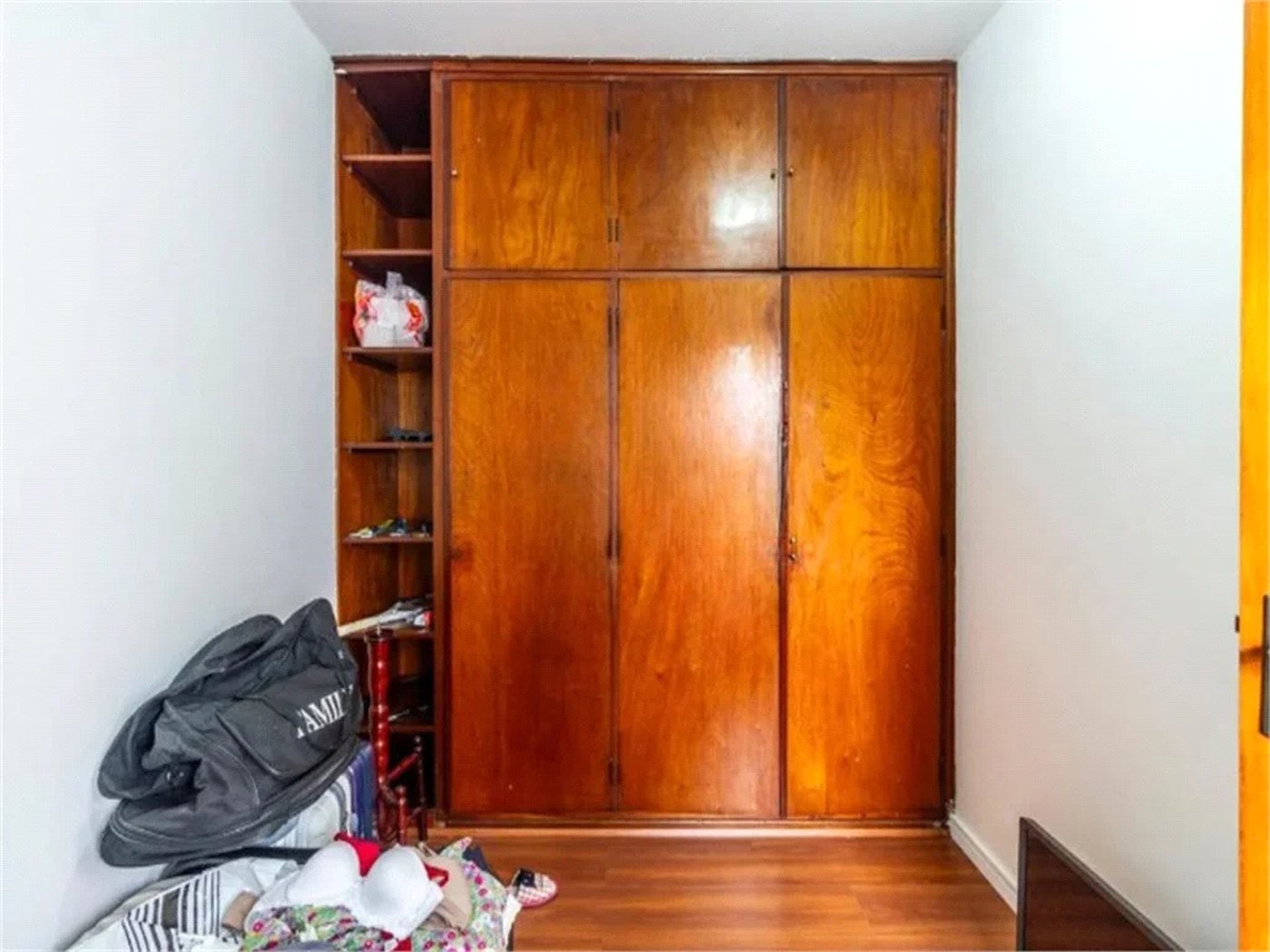 Casa de Vila à venda ou para alugar com 3 quartos em PINHEIROS, São Paulo, SP