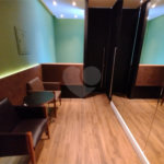 Sala à venda no Centro, Mogi das Cruzes, SP