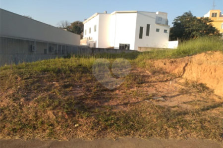 Terreno à venda no Centro, Vinhedo, SP