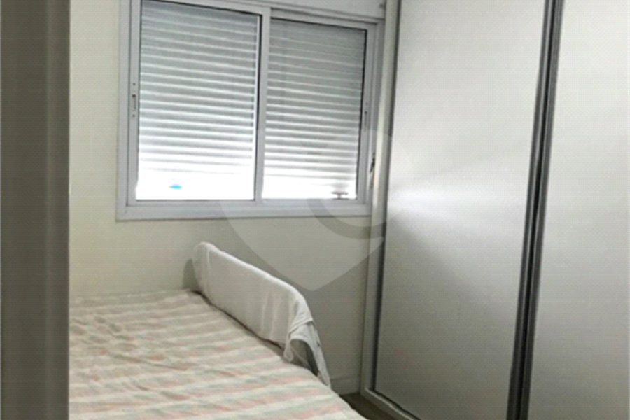 Apartamento à venda com 3 quartos, sendo 1 suíte, em Barra Funda, São Paulo, SP