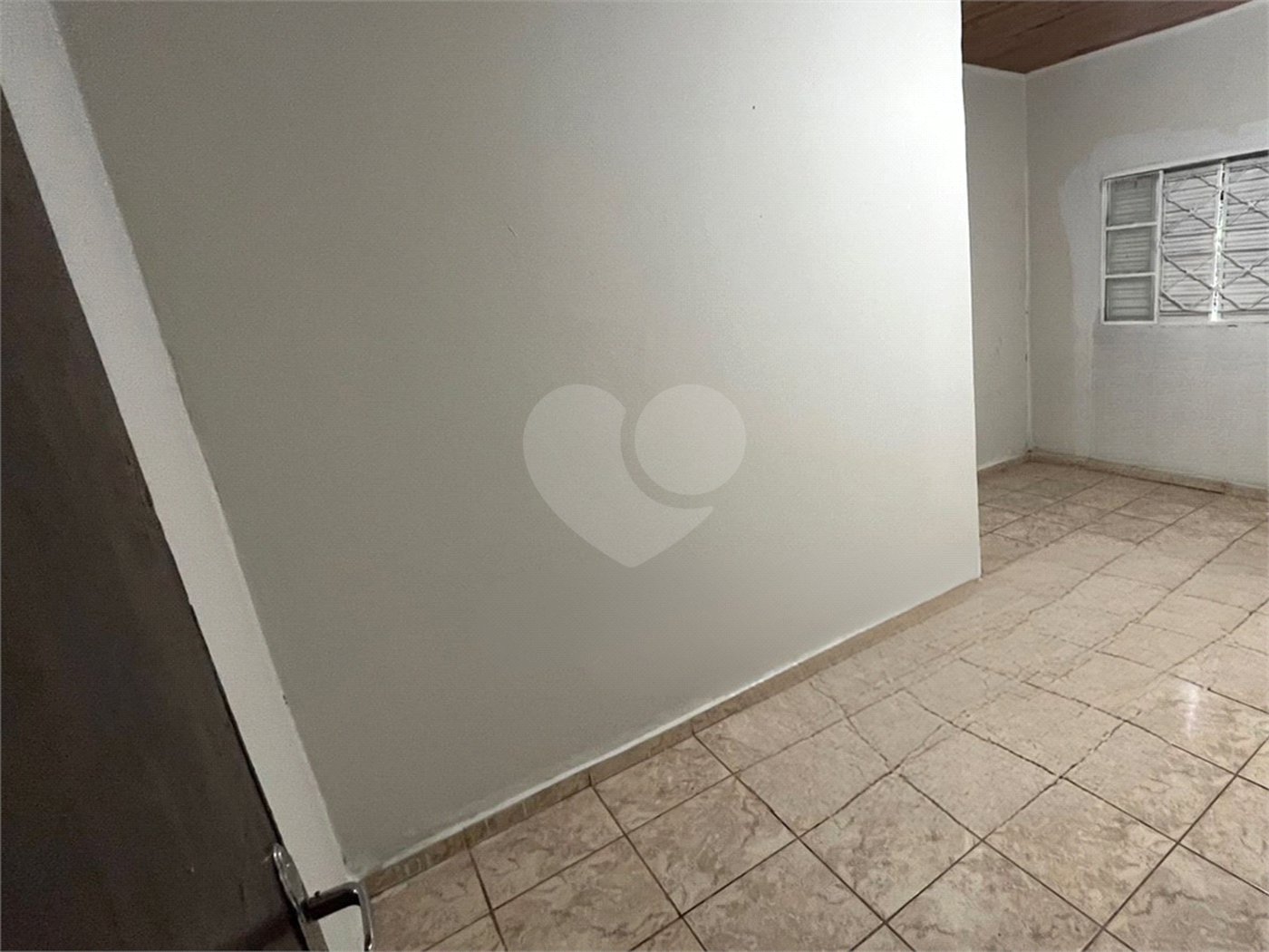 Casa à venda com 3 quartos em Residencial Ponta Porã I, Ponta Porã, MS
