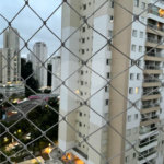 Apartamento à venda com 3 quartos, sendo 1 suíte, em Jardim Sul, São Paulo, SP