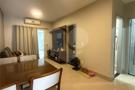 Casa à venda com 2 quartos no condomínio Montenegro, Cuiabá - MT