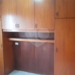 Apartamento à venda com 3 quartos, sendo 1 suíte, em Santana, São Paulo, SP