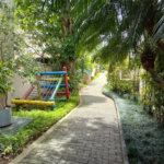 Apartamento à venda com 3 quartos, sendo 1 suíte, em Jardim Bonfiglioli, São Paulo, SP