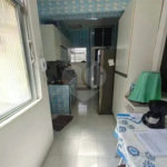 Apartamento à venda com 3 quartos em Andaraí, Rio de Janeiro, RJ