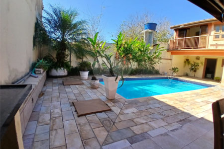 Casa à venda com 3 quartos, sendo 2 suítes, em Jardim Brogotá, Atibaia, SP