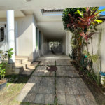 Casa à venda com 3 quartos, sendo 2 suítes, no condomínio Laura Serra, Rio de Janeiro - RJ