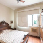 Apartamento à venda com 3 quartos, sendo 1 suíte, em Tijuca, Rio de Janeiro, RJ