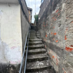 Casa à venda ou para alugar com 3 quartos em Rio Acima, Votorantim, SP