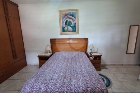 Casa à venda com 3 quartos, sendo 1 suíte, no condomínio Residencial Vale das Laranjeiras, Indaiatuba - SP
