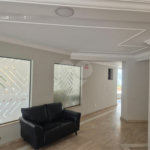 Duplex à venda com 3 suítes em Vila Monte Alegre, São Paulo, SP