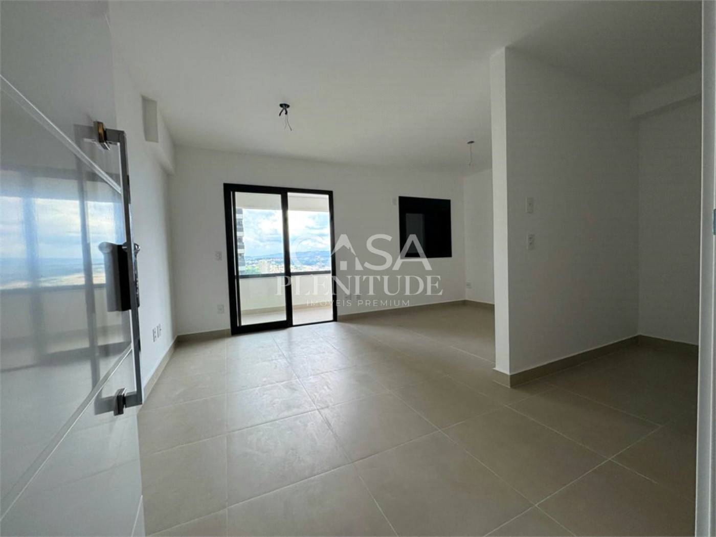 Studio à venda com 1 quarto em Parque Campolim, Sorocaba, SP