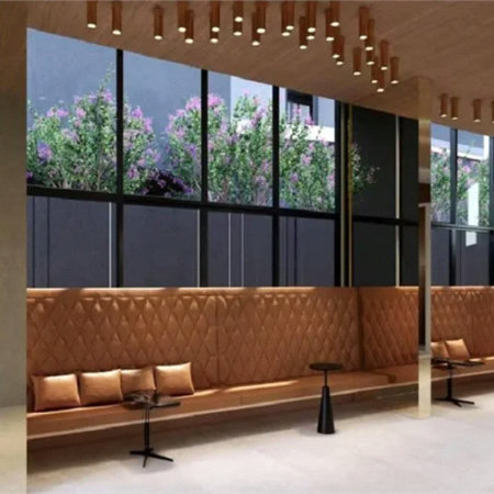 Studio à venda ou para alugar com 1 suíte, em Pinheiros, São Paulo, SP