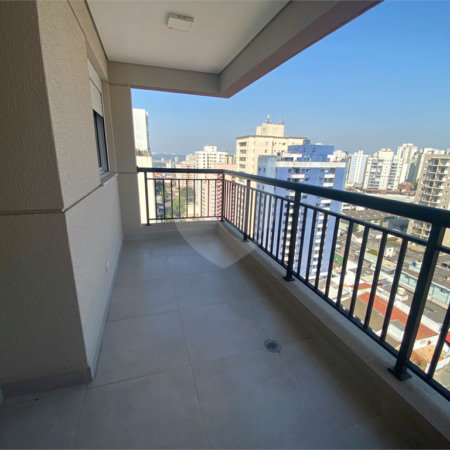 Apartamento à venda com 2 quartos, sendo 1 suíte, em Saúde, São Paulo, SP