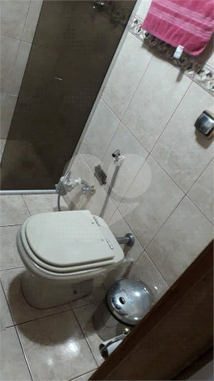 Apartamento à venda com 3 quartos, sendo 1 suíte, em Parque São Jorge, São Paulo, SP