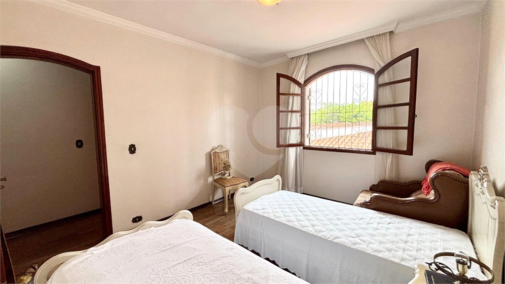 Casa à venda com 5 quartos, sendo 2 suítes, em Vila Formosa, São Paulo, SP