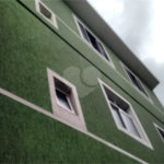Sobrado à venda com 3 quartos em Vila Nova Cachoeirinha, São Paulo, SP