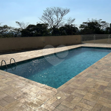 Apartamento à venda com 2 quartos em Jardim do Triunfo, Guarulhos, SP