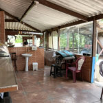 Salão Comercial para alugar no Centro (canguera), São Roque, SP